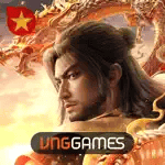 Thiên Long Bát Bộ