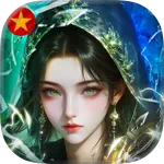 Thiên Thư Truyền Kỳ VN
