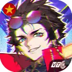 Thiếu Niên Tây Du