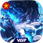 Thợ Săn Siêu Cấp