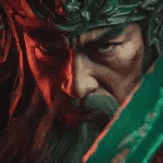 Three Kingdoms Dynasty Archer