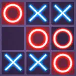 Tic Tac Toe