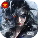 Tiên Đạo Ta Độc Tôn VTC