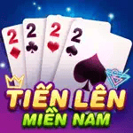 Tiến Lên Miền Nam