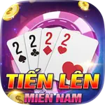 Tiến Lên Offline - Phỏm, Tá Lả
