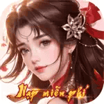 Tiên Lữ Kỳ Duyên