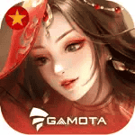 Tiếu Ngạo - Gamota