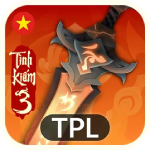 Tình Kiếm 3
