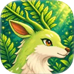 Tiny Tamer: Adventure