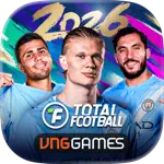 Total Football VNG