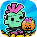 Punko: Tower Defense