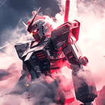 Mecha: Trái Tim Thép