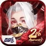 Trảm Tiên Quyết