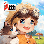 Tree of Savior Neverland