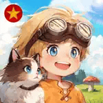 Tree of Savior