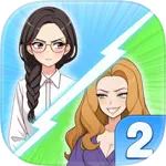 Tricky Story 2: Brain Twist
