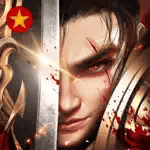 Trùng sinh: Quyết Chiến Sabuk