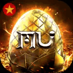 MU: Trứng Vàng Vô Hạn