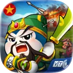 TS Origin - VTC