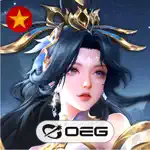 Tu Tiên Chi Lộ