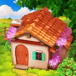 Tuscany Garden-Farm