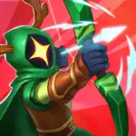 Undead Slayer: Action RPG