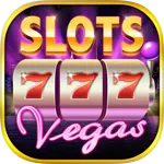 Vegas Slots: Casino Games