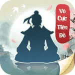Vô Cực Tiên Đồ CMN