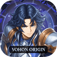 Võ Hồn Origin
