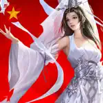 Võ Kiếm Origin