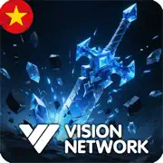 Võ Thần Kỳ Tích