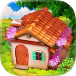 Vườn Toscana - Nông trại
