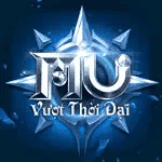 MU: Vượt Thời Đại