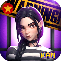 Vượt Tường Thép