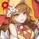 Waifu Party: Mỹ Vị Đại Chiến