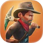 West Escape