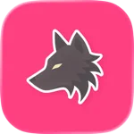 Wolvesville