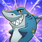 X-Fish Làng Cá Đại Chiến