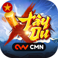 X Tây Du