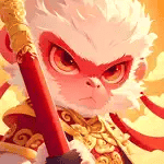 X-Wukong Đại Chiến Tam Giới