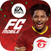 FC Mobile VN (GARENA)