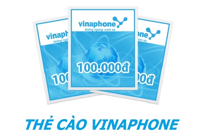 🎯 Mua Thẻ Vinaphone Online – Nhanh Gọn, Chiết Khấu Cao, Nhận Mã Ngay!