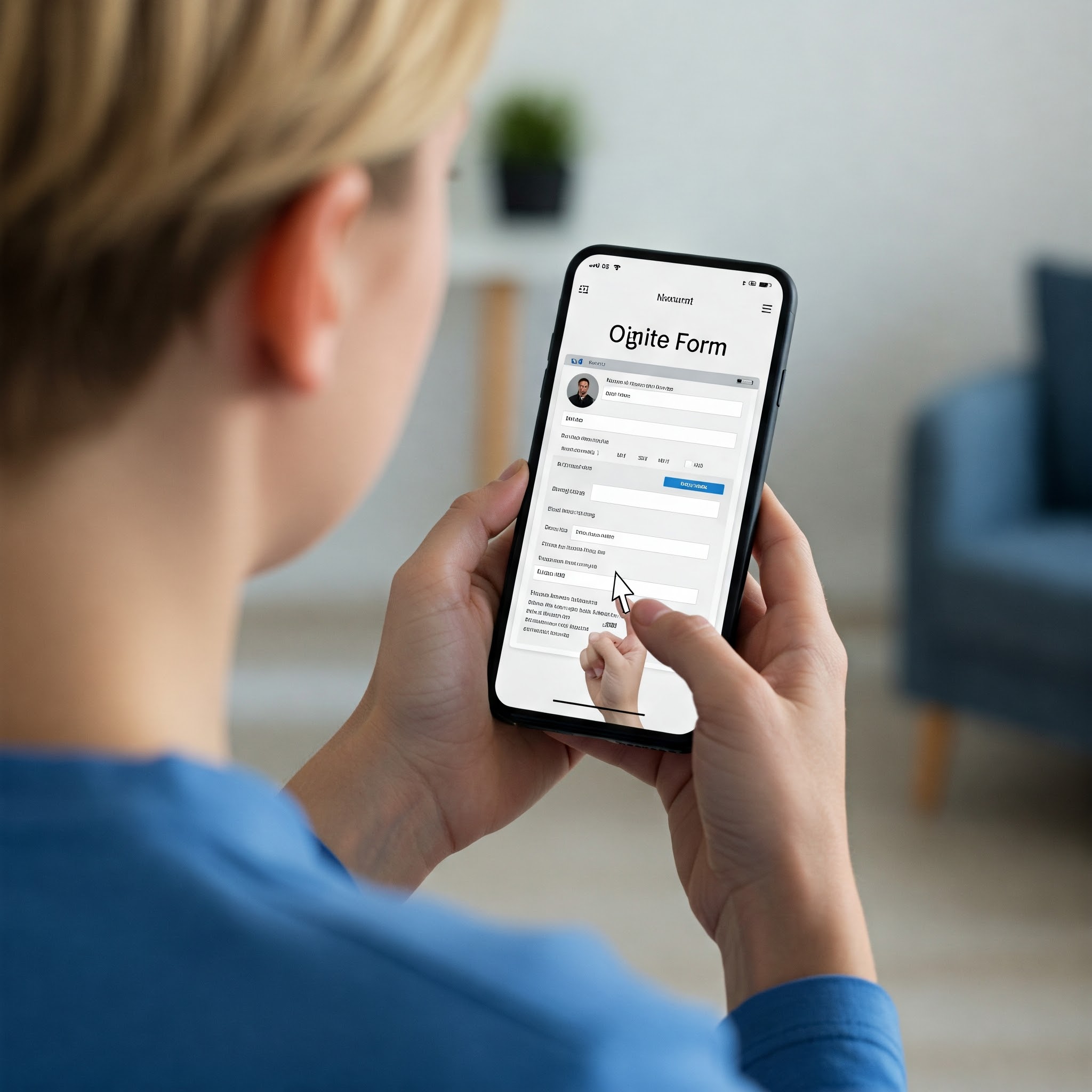 Đổi Thẻ Cào Siêu Tốc - Nhận Tiền Mặt, Chuyển Khoản Ngân Hàng, Ví Điện Tử Ngay Tại Napsieutoc.com