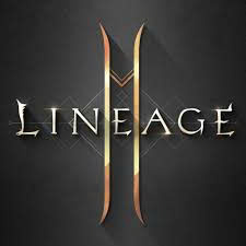 Full bộ code Lineage2M – Hướng dẫn nhập mã chi tiết